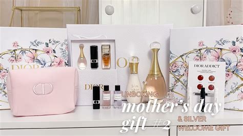 Is it still worth it to purchase Dior or any